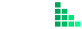 HR Wanderer